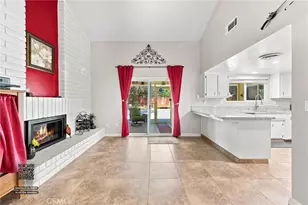 308 Swan Ct, Bakersfield, CA 93309 - Photo 12