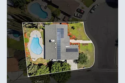 308 Swan Court, Bakersfield, CA 93309 - Photo 40