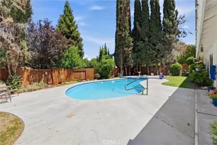 308 Swan Ct, Bakersfield, CA 93309 - Photo 32