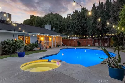 308 Swan Court, Bakersfield, CA 93309 - Photo 1