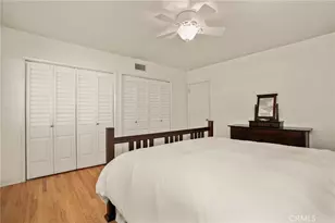 9419 Creemore Dr, Tujunga, CA 91042 - Photo 22