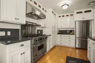 9419 Creemore Dr, Tujunga, CA 91042 - Photo 2