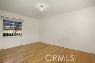 9419 Creemore Dr, Tujunga, CA 91042 - Photo 14