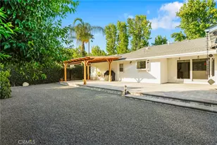9419 Creemore Dr, Tujunga, CA 91042 - Photo 26