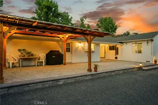 9419 Creemore Dr, Tujunga, CA 91042 - Photo 32