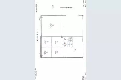 0 E Ave L6, Lancaster, CA 93535 - Photo 1
