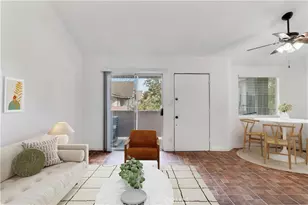 13144 Bromont Ave, Sylmar, CA 91342 - Photo 4