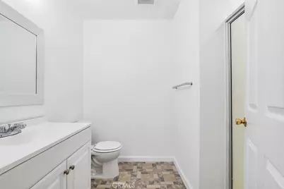 13144 Bromont Avenue #46, Sylmar, CA 91342 - Photo 12