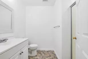 13144 Bromont Ave, Sylmar, CA 91342 - Photo 12