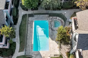 13144 Bromont Ave, Sylmar, CA 91342 - Photo 20