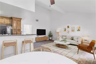 13144 Bromont Ave, Sylmar, CA 91342 - Photo 1