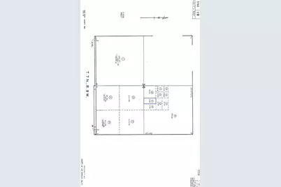0 Ave L8, Lancaster, CA 93535 - Photo 1