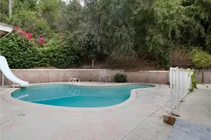 500 Via Providencia, Burbank, CA 91501 - Photo 30