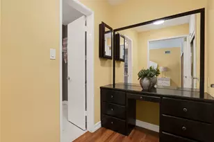 500 Via Providencia, Burbank, CA 91501 - Photo 22