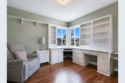 500 Via Providencia, Burbank, CA 91501 - Photo 24