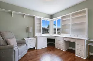 500 Via Providencia, Burbank, CA 91501 - Photo 24