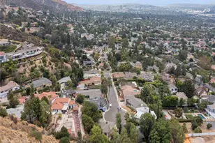 500 Via Providencia, Burbank, CA 91501 - Photo 44