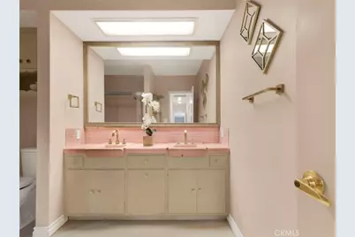 500 Via Providencia, Burbank, CA 91501 - Photo 28