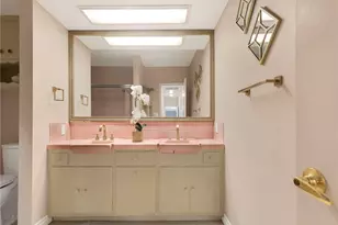 500 Via Providencia, Burbank, CA 91501 - Photo 28