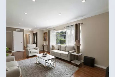500 Via Providencia, Burbank, CA 91501 - Photo 4