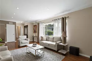 500 Via Providencia, Burbank, CA 91501 - Photo 4