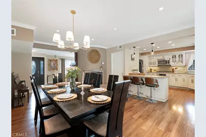 500 Via Providencia, Burbank, CA 91501 - Photo 10