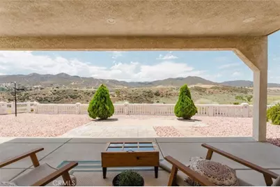 9753 Elizabeth Lake Road, Leona Valley, CA 93551 - Photo 42