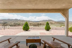 9753 Elizabeth Lake Rd, Leona Valley, CA 93551 - Photo 42