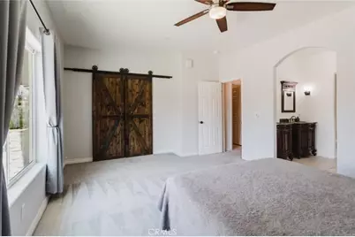 9753 Elizabeth Lake Road, Leona Valley, CA 93551 - Photo 26