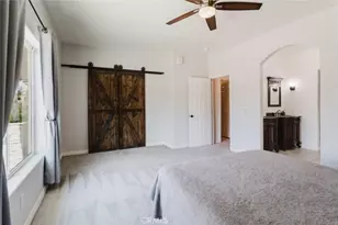 9753 Elizabeth Lake Rd, Leona Valley, CA 93551 - Photo 26