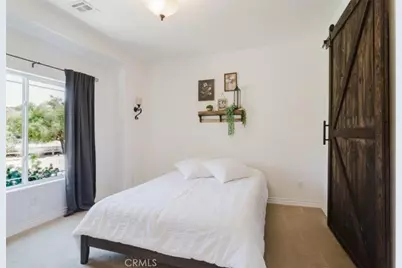 9753 Elizabeth Lake Road, Leona Valley, CA 93551 - Photo 14