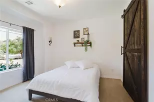 9753 Elizabeth Lake Rd, Leona Valley, CA 93551 - Photo 14
