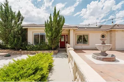 9753 Elizabeth Lake Road, Leona Valley, CA 93551 - Photo 2