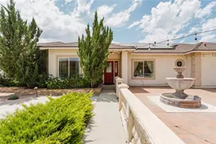 9753 Elizabeth Lake Rd, Leona Valley, CA 93551 - Photo 2