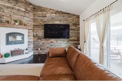 9753 Elizabeth Lake Road, Leona Valley, CA 93551 - Photo 32