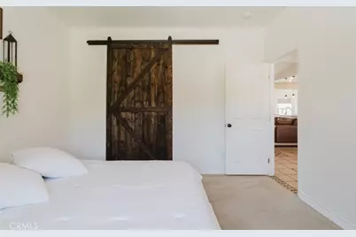 9753 Elizabeth Lake Road, Leona Valley, CA 93551 - Photo 16