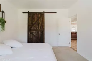 9753 Elizabeth Lake Rd, Leona Valley, CA 93551 - Photo 16