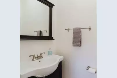 9753 Elizabeth Lake Road, Leona Valley, CA 93551 - Photo 58