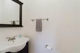 9753 Elizabeth Lake Rd, Leona Valley, CA 93551 - Photo 58