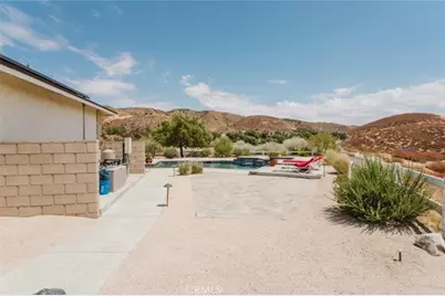 9753 Elizabeth Lake Road, Leona Valley, CA 93551 - Photo 52