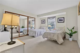 19233 Mayall St, Northridge, CA 91324 - Photo 36