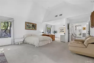 19233 Mayall St, Northridge, CA 91324 - Photo 26