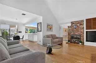 19233 Mayall St, Northridge, CA 91324 - Photo 18