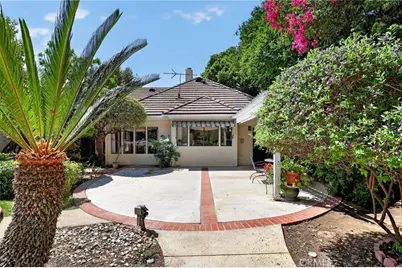 19233 Mayall Street, Northridge, CA 91324 - Photo 52