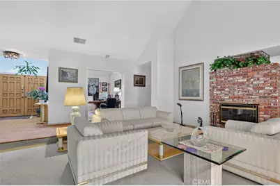 19233 Mayall Street, Northridge, CA 91324 - Photo 6