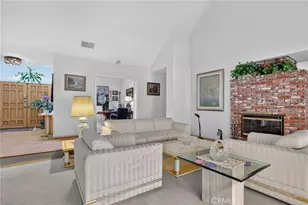 19233 Mayall St, Northridge, CA 91324 - Photo 6