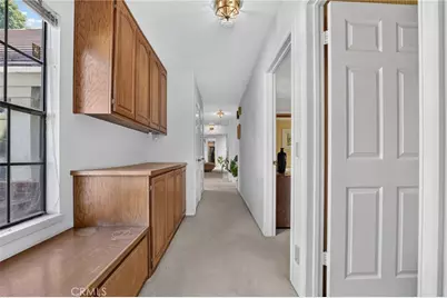 19233 Mayall Street, Northridge, CA 91324 - Photo 22