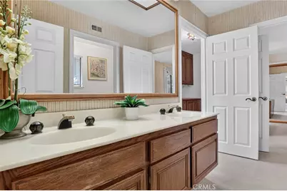 19233 Mayall Street, Northridge, CA 91324 - Photo 34