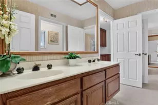 19233 Mayall St, Northridge, CA 91324 - Photo 34