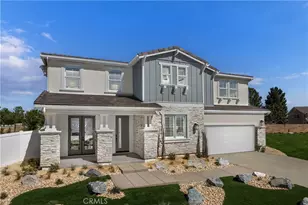 2312 Quail Bush St, Palmdale, CA 93551 - Photo 1